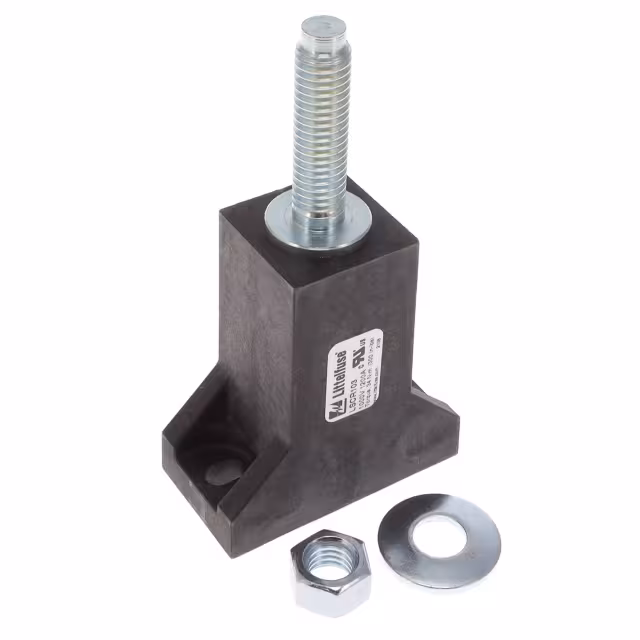LSCR103 Littelfuse Inc. Fuseholders